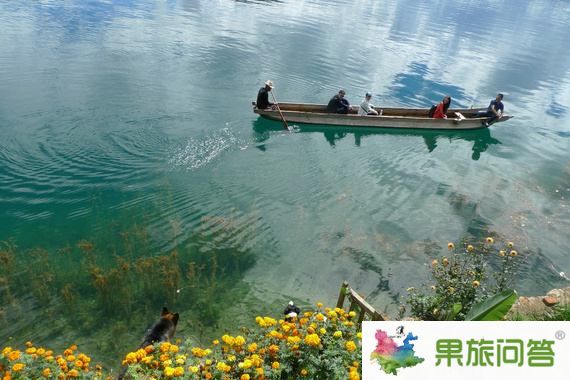 泸沽湖自助游攻略|泸沽湖自助游贴士|泸沽湖自助摄影最佳点