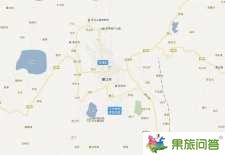 云南丽江|丽江地图|丽江旅游地图|丽江地图全图|丽江地图大全(6张)