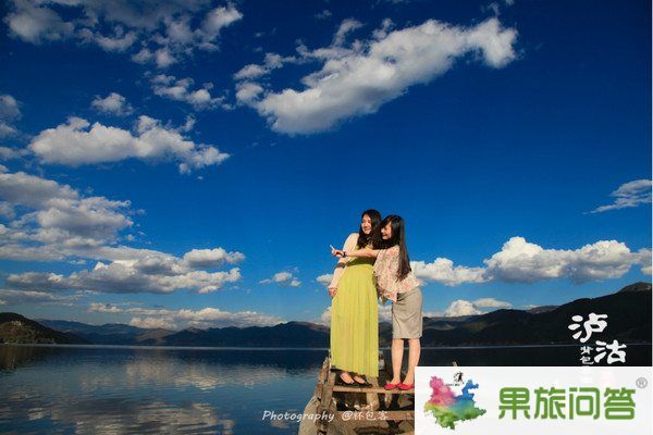 三亚到云南旅游/香格里拉、泸沽湖、西双版纳品质纯玩七日游