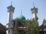 西关清真寺