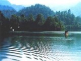 武功湖